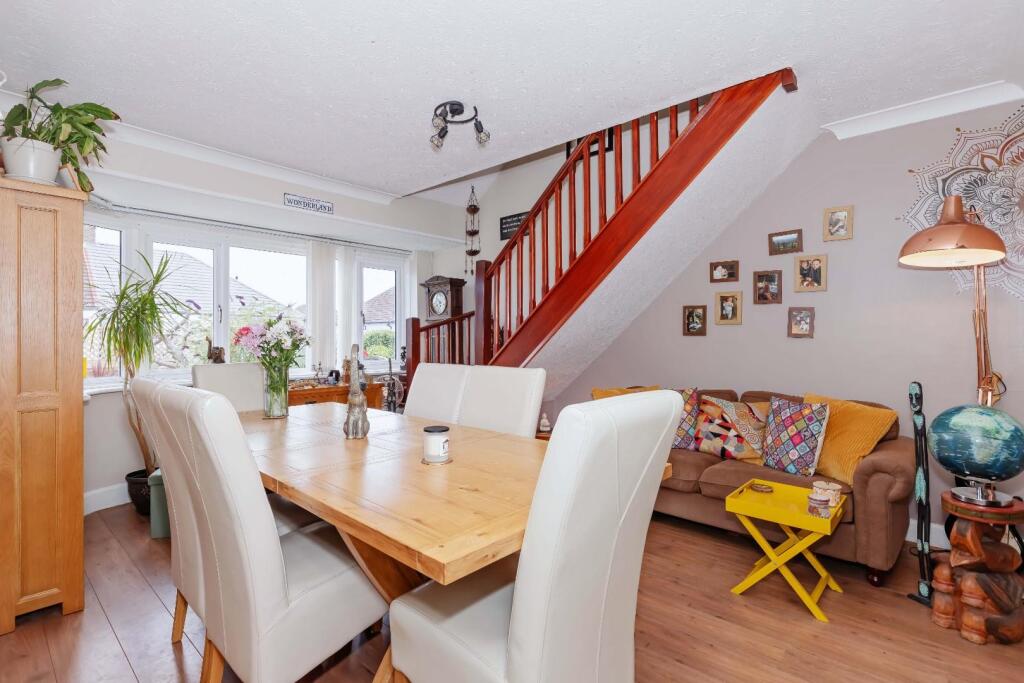 Additional image 4 of Kings close, Lancing