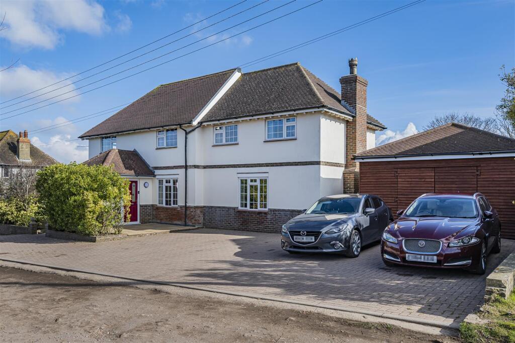 Additional image 9 of Outlook Avenue, PEACEHAVEN