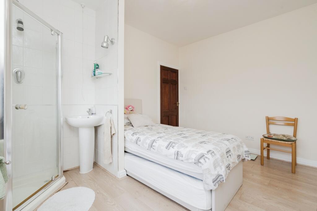 Additional image 13 of Bolton Road, Westhoughton, Bolton, Greater Manchester, BL5