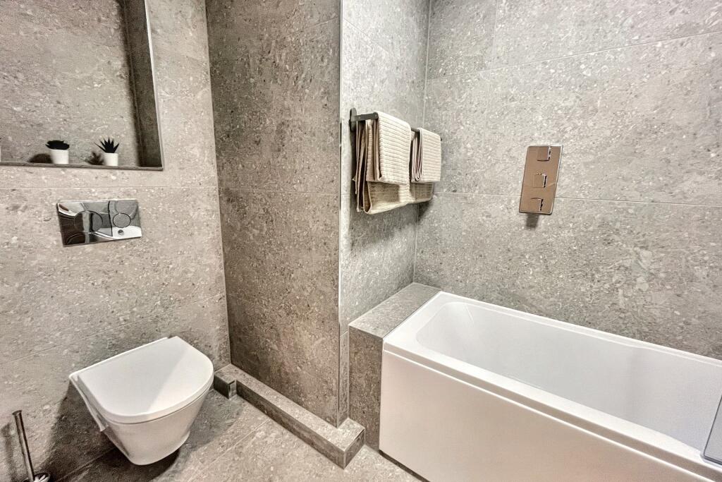 Additional image 10 of Bournemouth