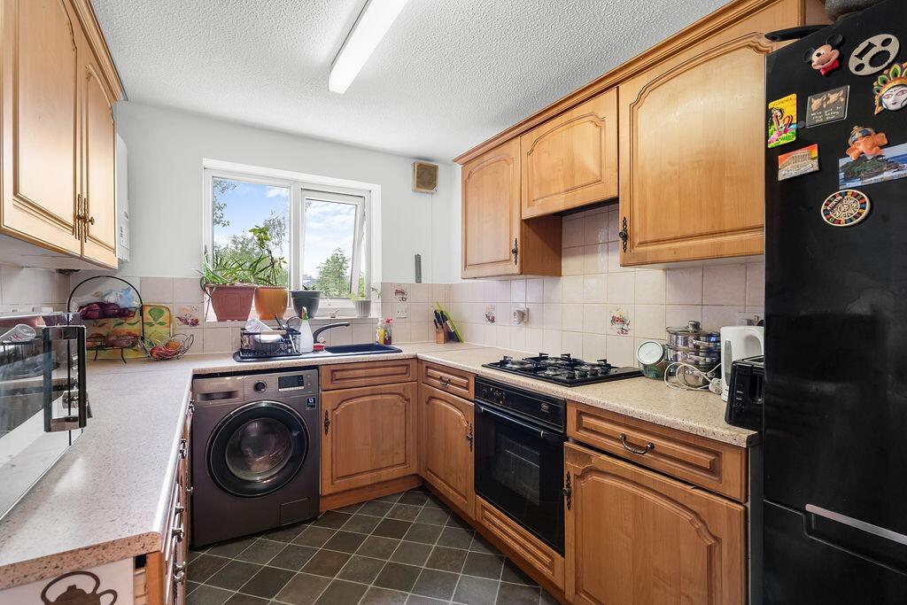 Additional image 7 of Ellesmere Road, Bolton, Lancashire, BL3