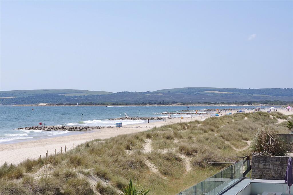 Additional image 13 of Banks Road, Sandbanks, Poole, Dorset, BH13