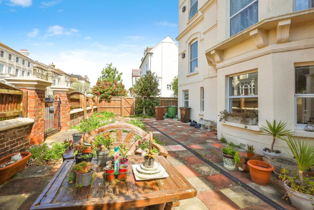 Additional image 12 of Spencer Road, Eastbourne