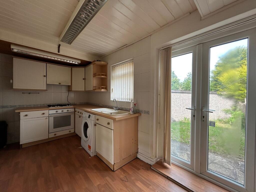 Additional image 19 of Hollybank Gardens, Bradford, BD7