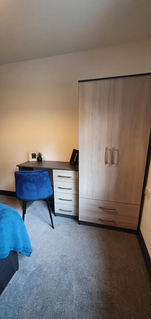 Additional image 6 of Selcroft Avenue, Birmingham, B32