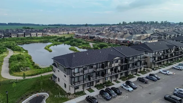 Additional image 38 of 98 Lomond Lane