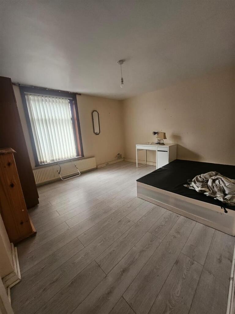 Additional image 12 of Salisbury Street, Bolton