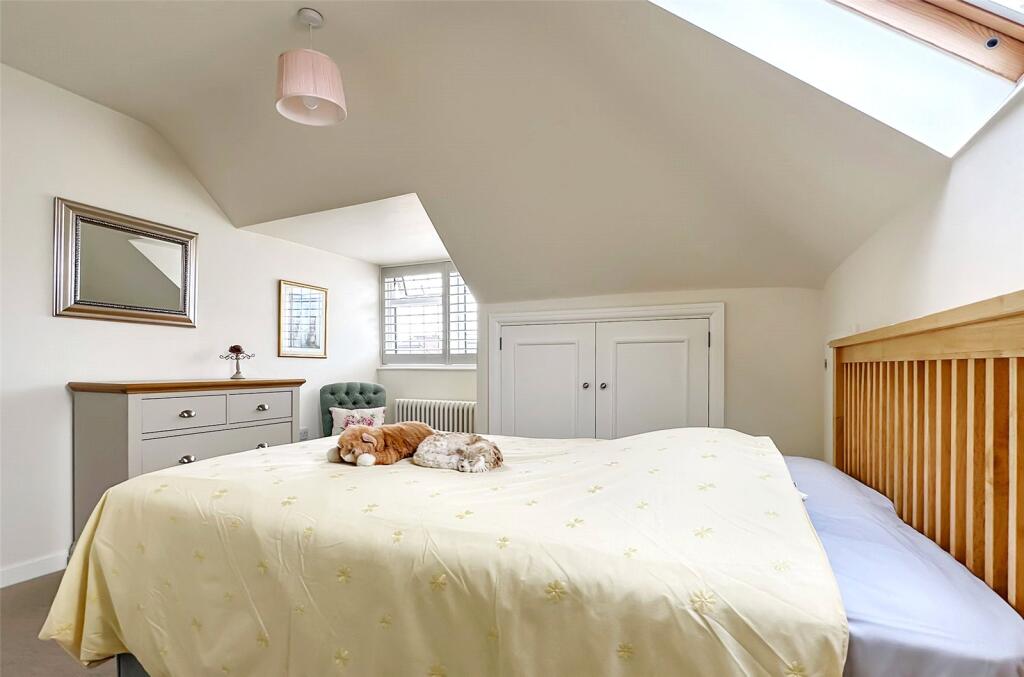 Additional image 17 of Knightscroft Avenue, Rustington, Littlehampton, West Sussex