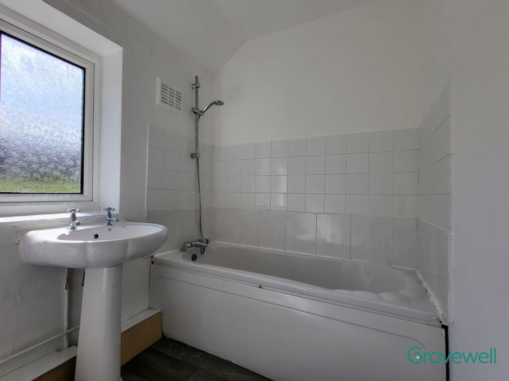 Additional image 18 of Silchester Way, Bolton