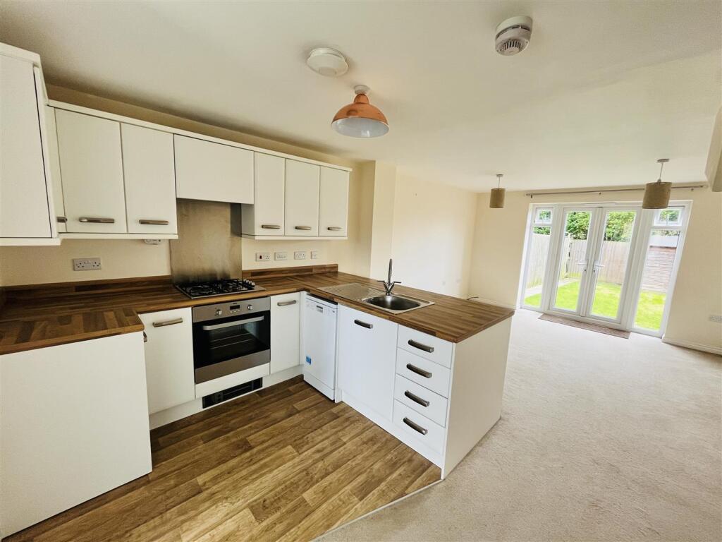 Additional image 12 of Ash Place, Bidford-On-Avon, Alcester