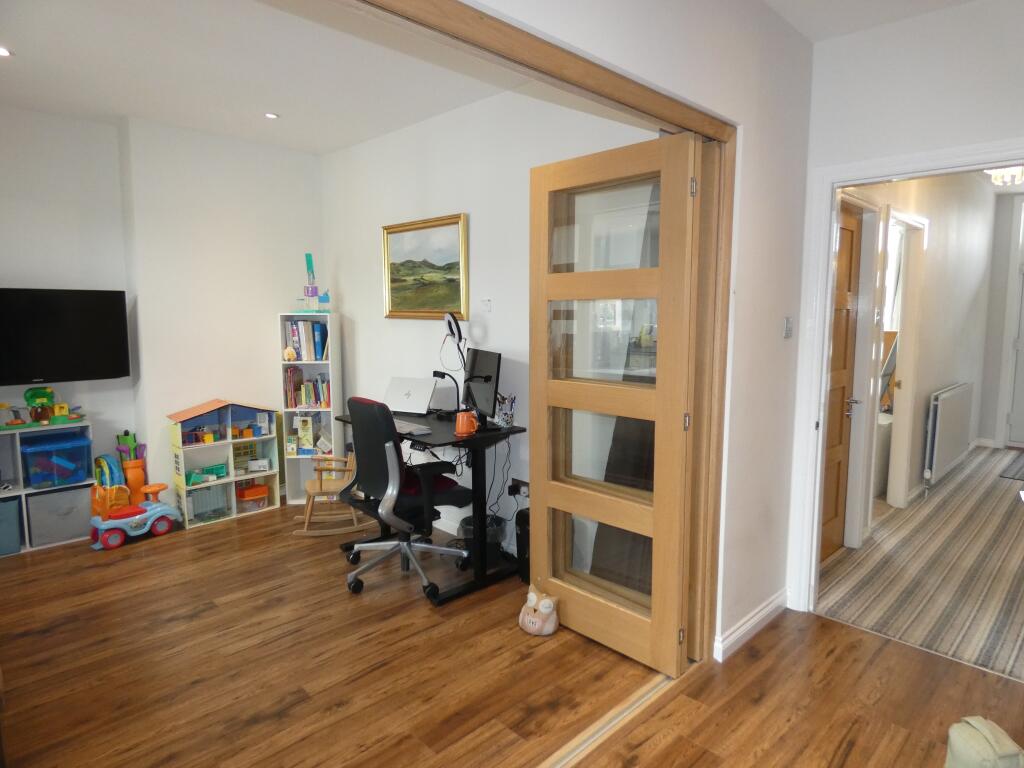 Additional image 16 of Balmoral Road, Aberdeen, AB10