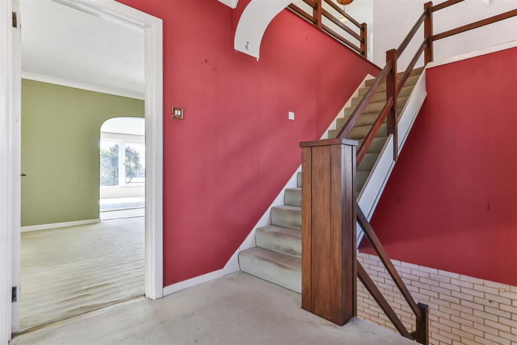 Additional image 17 of Sandbanks Road, Lilliput, Poole