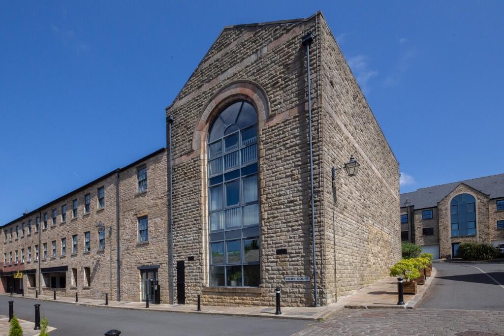 Additional image 17 of Kiers Court, Bolton, BL6