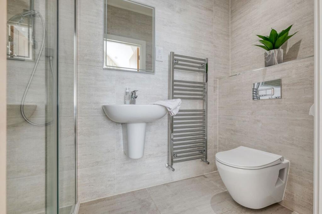Additional image 17 of Sycamore Gardens, Solihull, B91