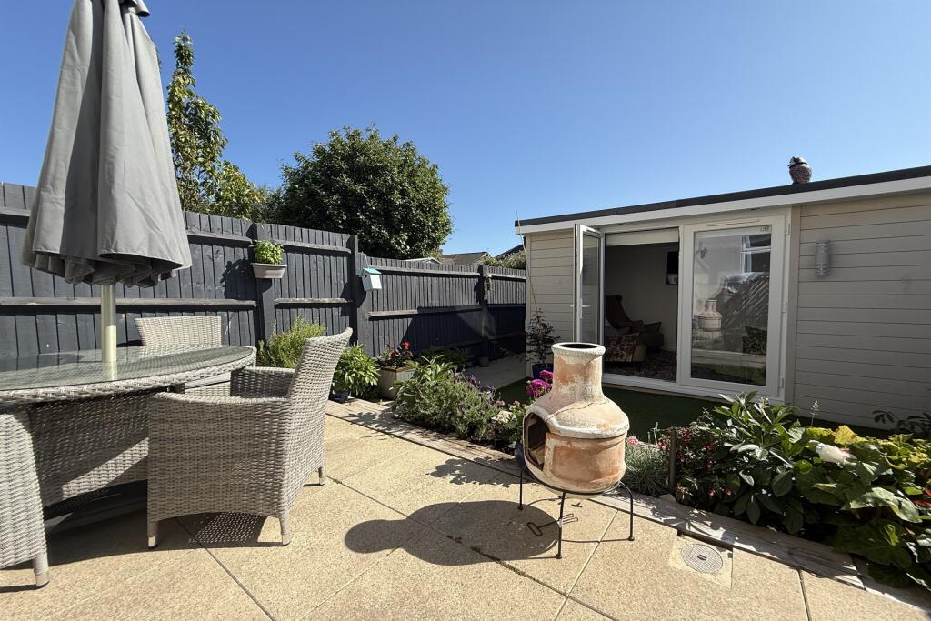 Additional image 17 of Hamworthy