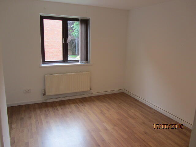 Additional image 5 of Wake Green Park, Birmingham, B13