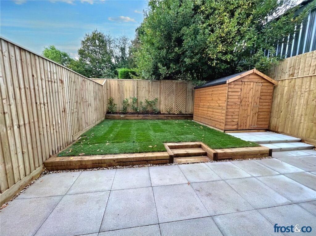 Additional image 21 of Glenair Avenue, Lower Parkstone, Poole, Dorset, BH14