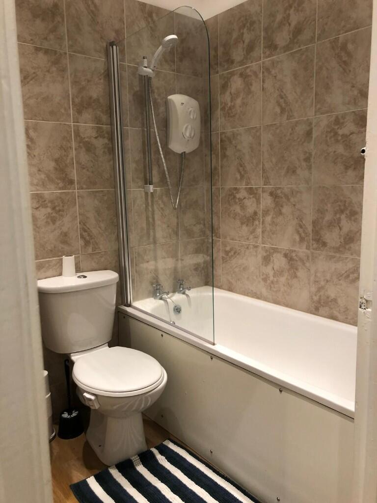 Additional image 2 of College Road, BN2