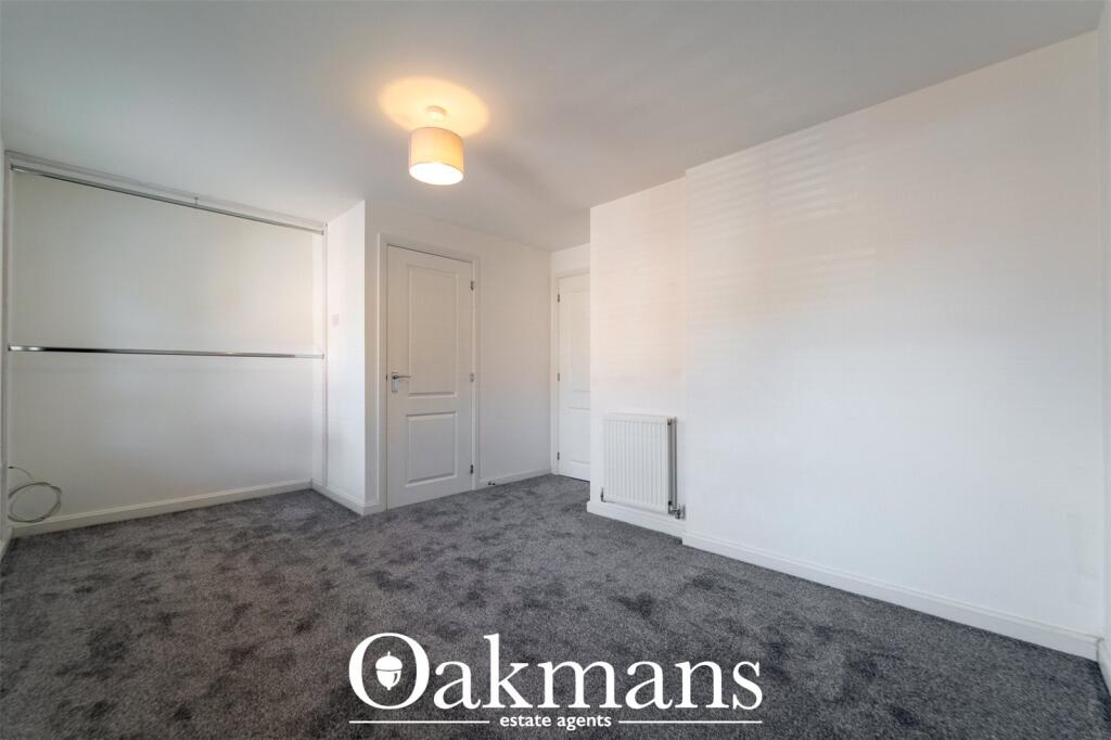 Additional image 14 of Heathside Drive, Birmingham, West Midlands, B38