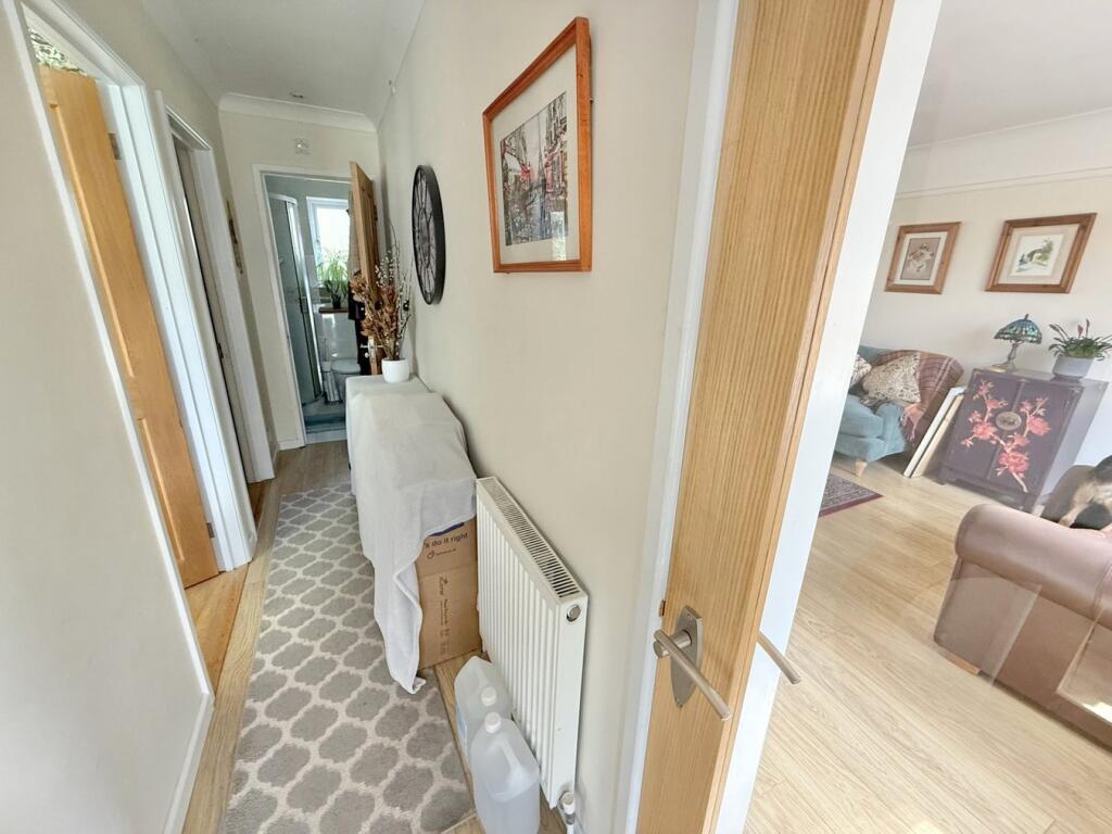 Additional image 13 of Hamble Road, Oakdale, Poole, BH15