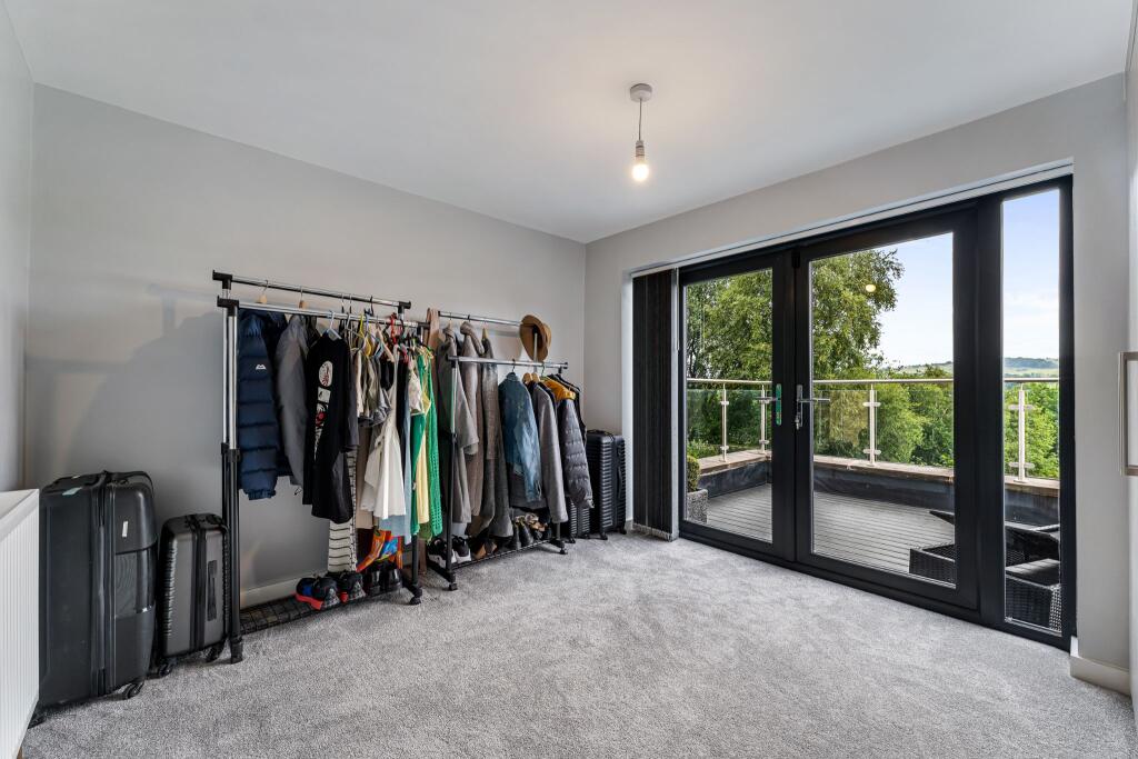 Additional image 25 of Hillside Avenue, Bromley Cross, Bolton, BL7