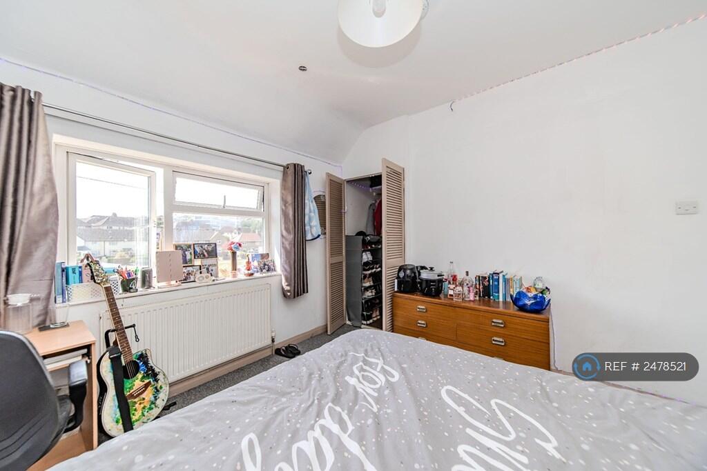 Additional image 12 of The Avenue, Brighton, BN2