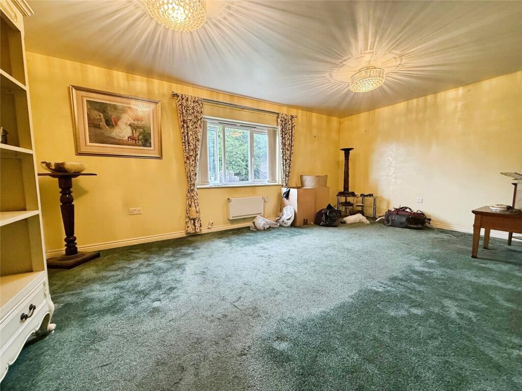 Additional image 2 of Glaslyn Avenue, Rowley Regis, B65