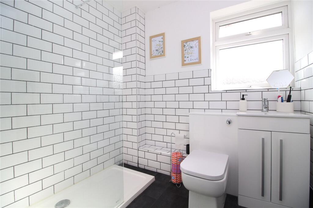 Additional image 8 of Clover Court, Ashley, New Milton, Hampshire, BH25