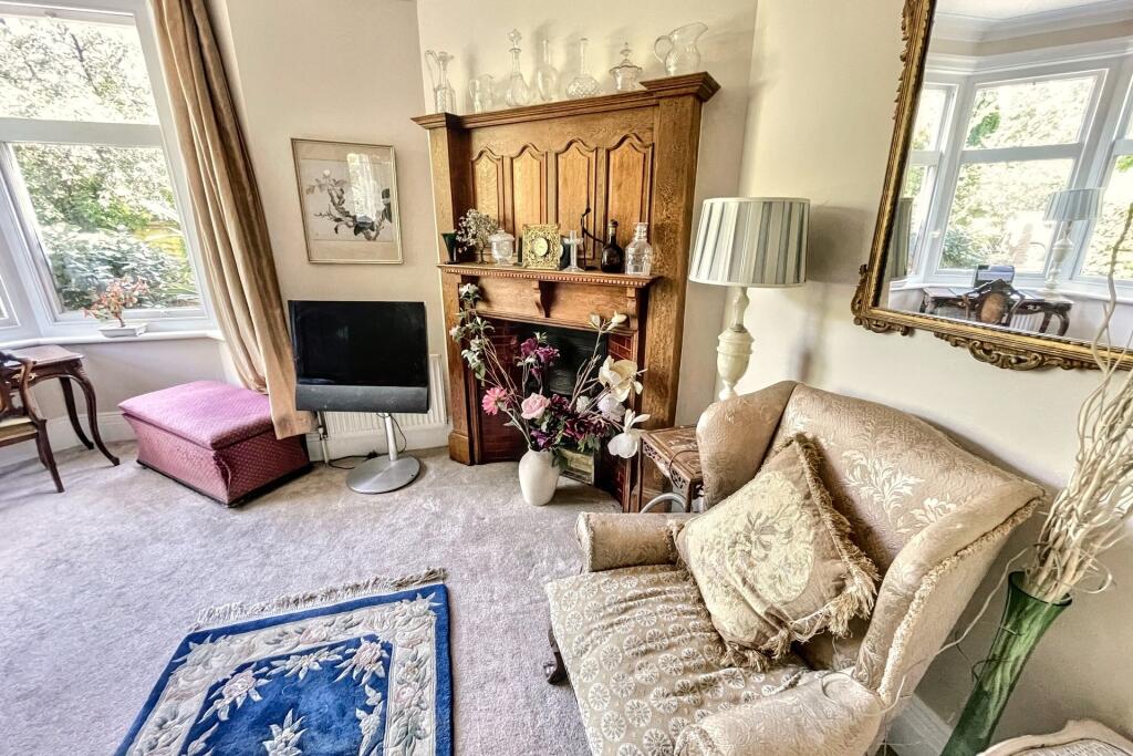 Additional image 18 of Bournemouth