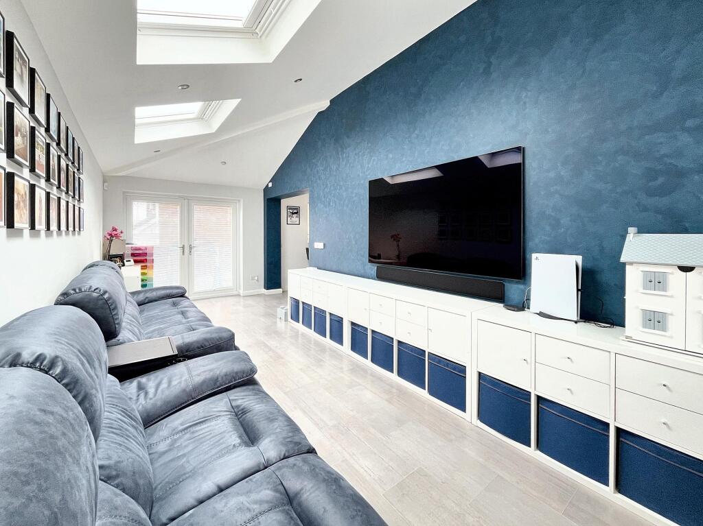 Additional image 5 of Melton Drive, Bury, BL9