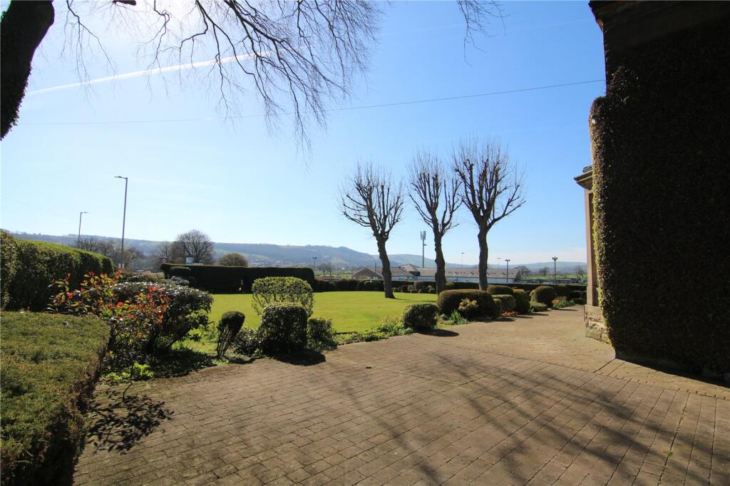 Additional image 19 of Keighley Road, Silsden, BD20