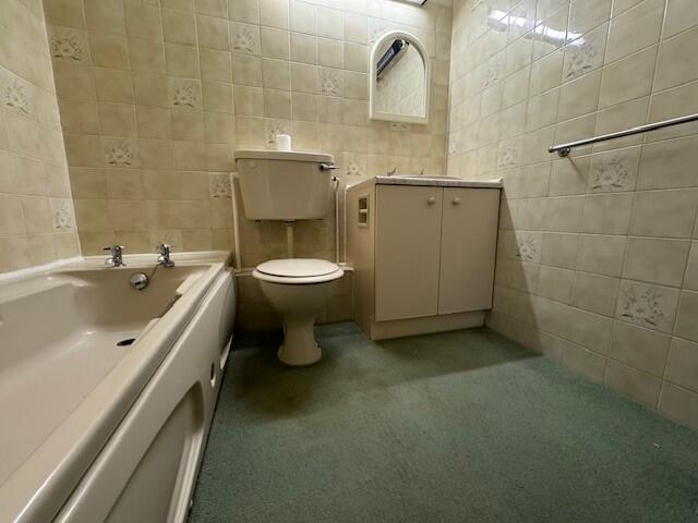 Additional image 6 of Homeminster House, Warminster, BA12