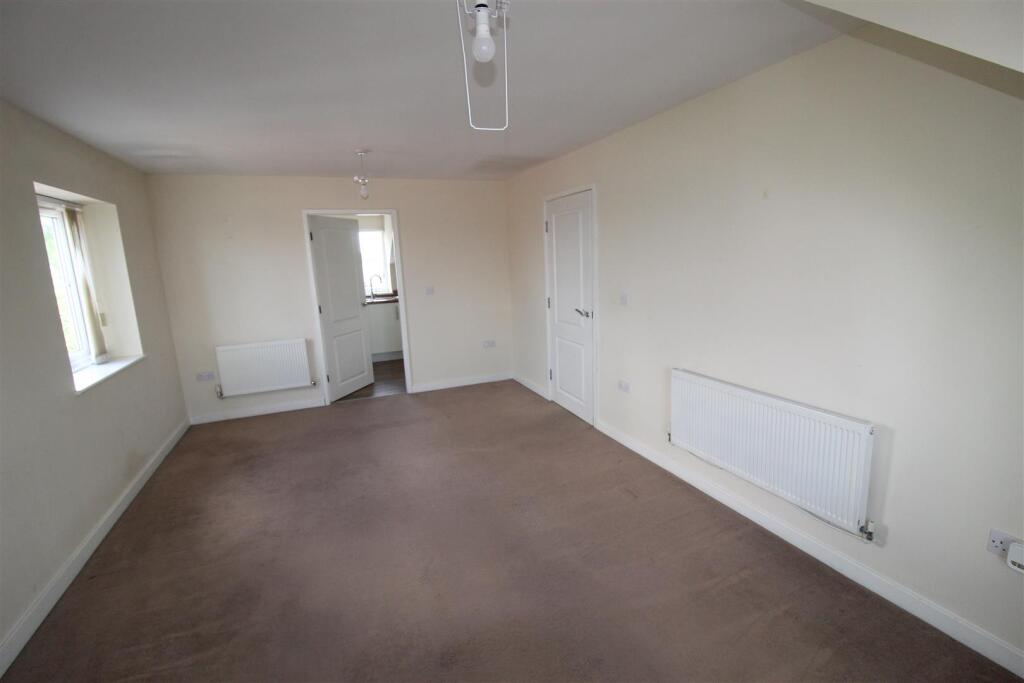 Additional image 6 of Beaumont Rise, Deane, Bolton