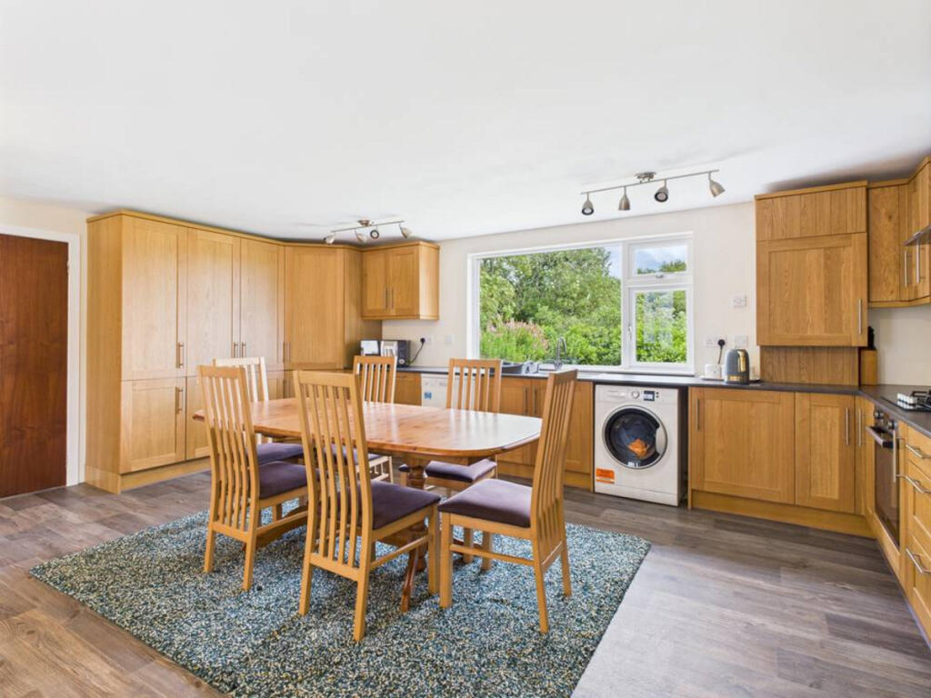 Additional image 12 of Ladysbridge, Banff, AB45