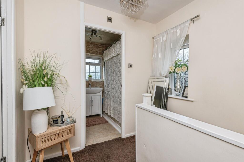 Additional image 7 of Tyersal Grove, Bradford