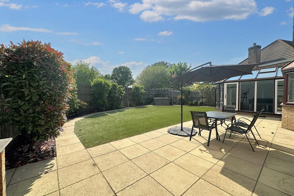 Additional image 20 of Verwood