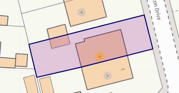 Additional image 26 of Walton Drive, Bury, Greater Manchester, BL9 5JU