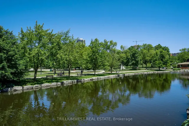 Additional image 40 of 51 David St Unit 206