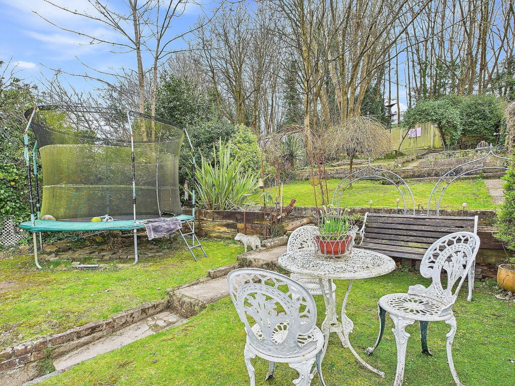 Additional image 31 of Graham Avenue, Brighton, BN1 8HA