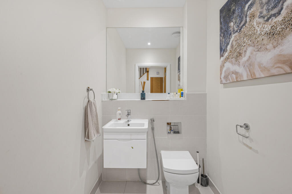 Additional image 8 of Beacon Close, Rottingdean, Brighton, East Sussex, BN2