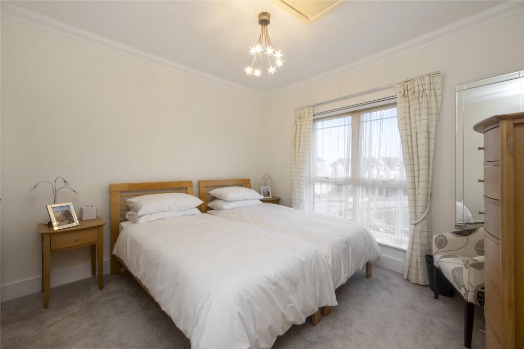 Additional image 14 of Harsfold Close, Rustington, Littlehampton, West Sussex, BN16