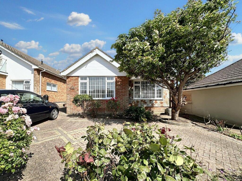 Additional image 30 of Malines Avenue, Peacehaven, BN10 7PR