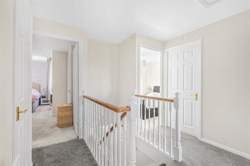 Additional image 25 of Wellington Park, Seaford