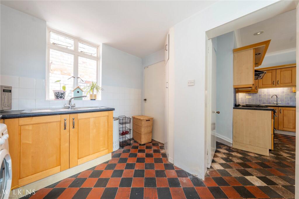 Additional image 14 of Holly Lane, Erdington, Birmingham, West Midlands, B24