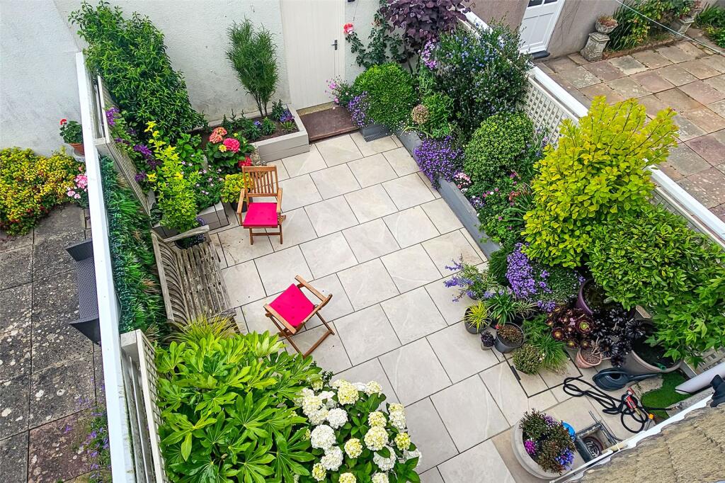 Additional image 17 of Eastergate Green, Rustington, Littlehampton, West Sussex