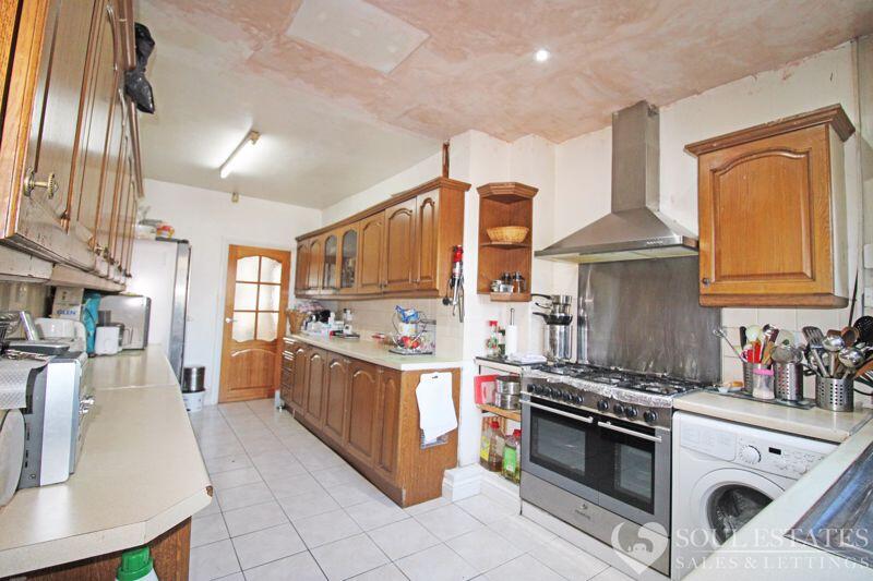 Additional image 10 of Shaftmoor Lane, Birmingham