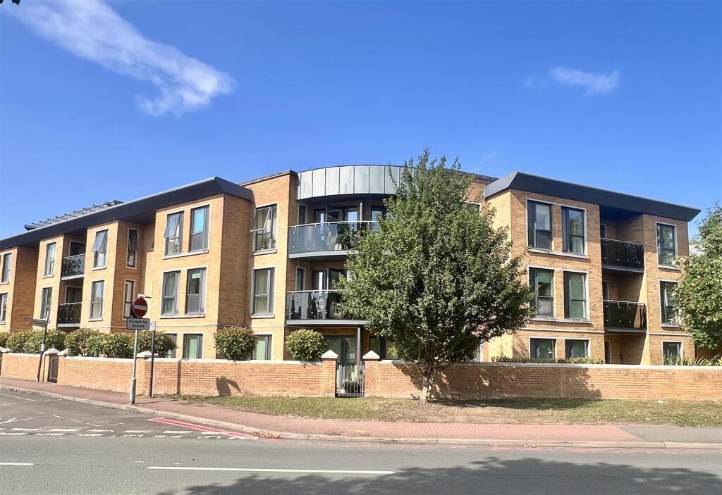 Additional image 2 of Stratford Road, Shirley, Solihull