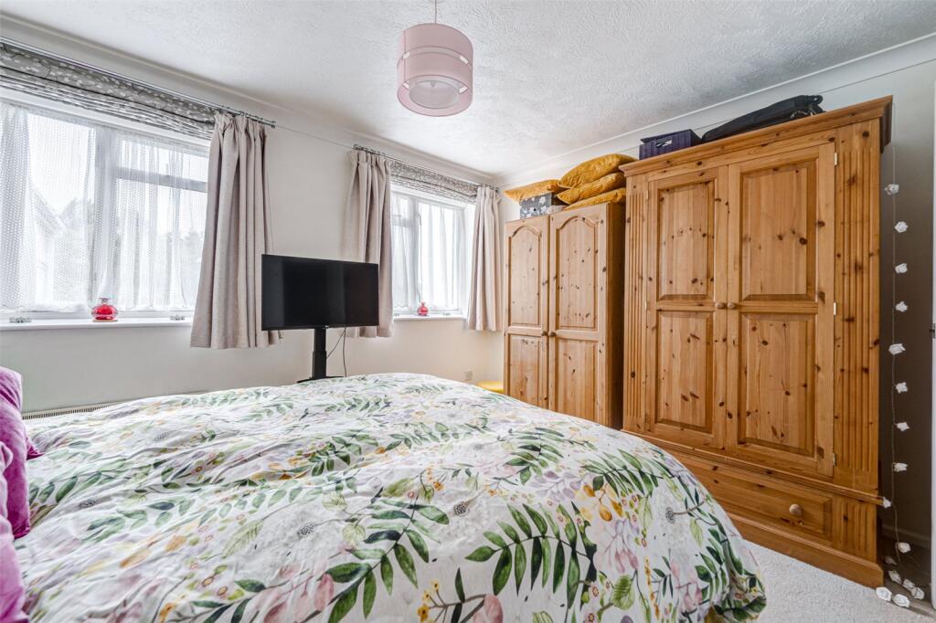 Additional image 7 of North Road, Lancing, West Sussex, BN15