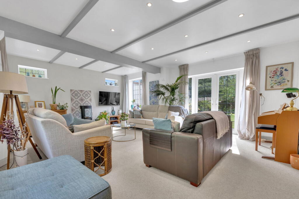 Additional image 5 of Parkside Residence, Warwick Road, Solihull