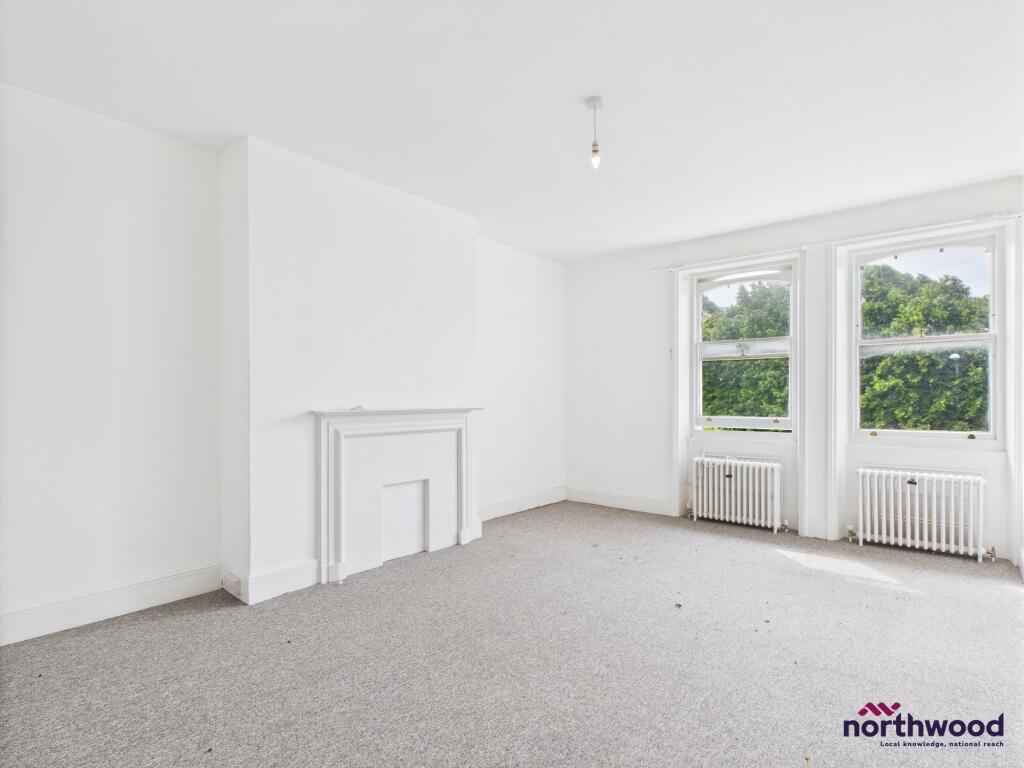 Additional image 14 of Trinity Trees, Eastbourne, BN21